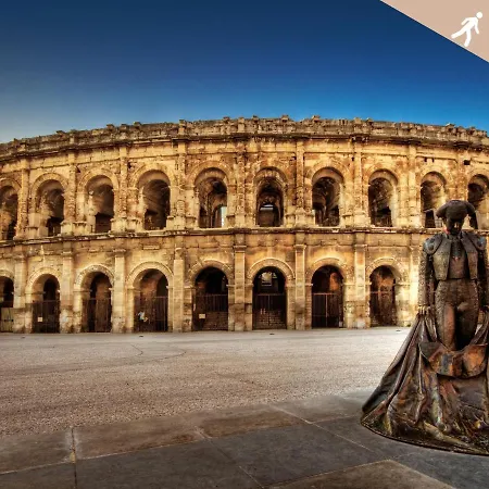 아파트 Jolie Studio Centre De 님