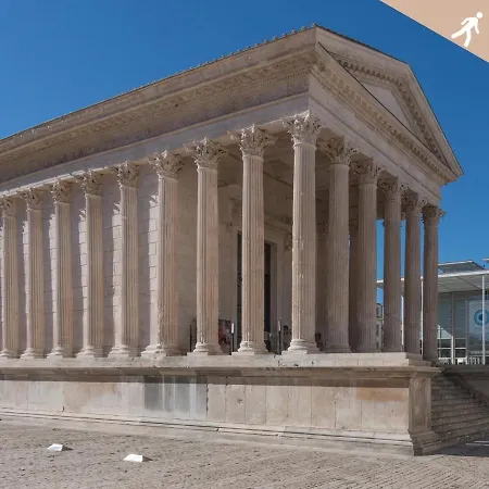 Jolie Studio Centre De